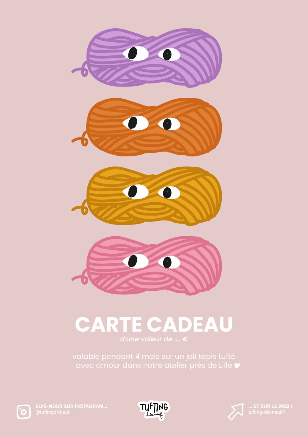 carte-cadeau-illustration