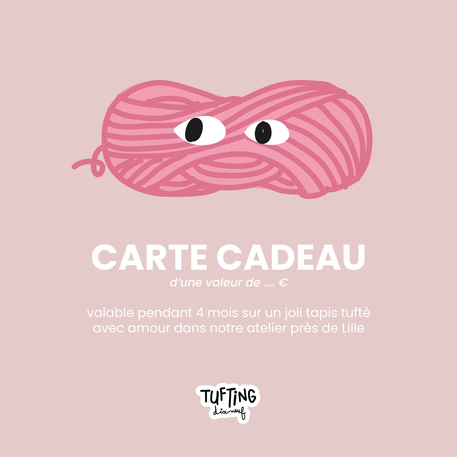 carte-cadeau-illustration-preview