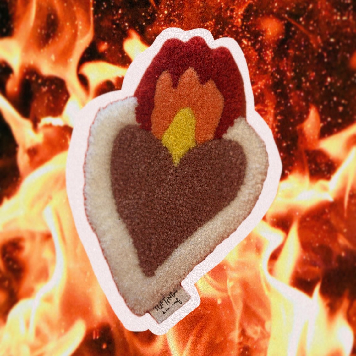 tapis-tufting-ex-voto-coeur