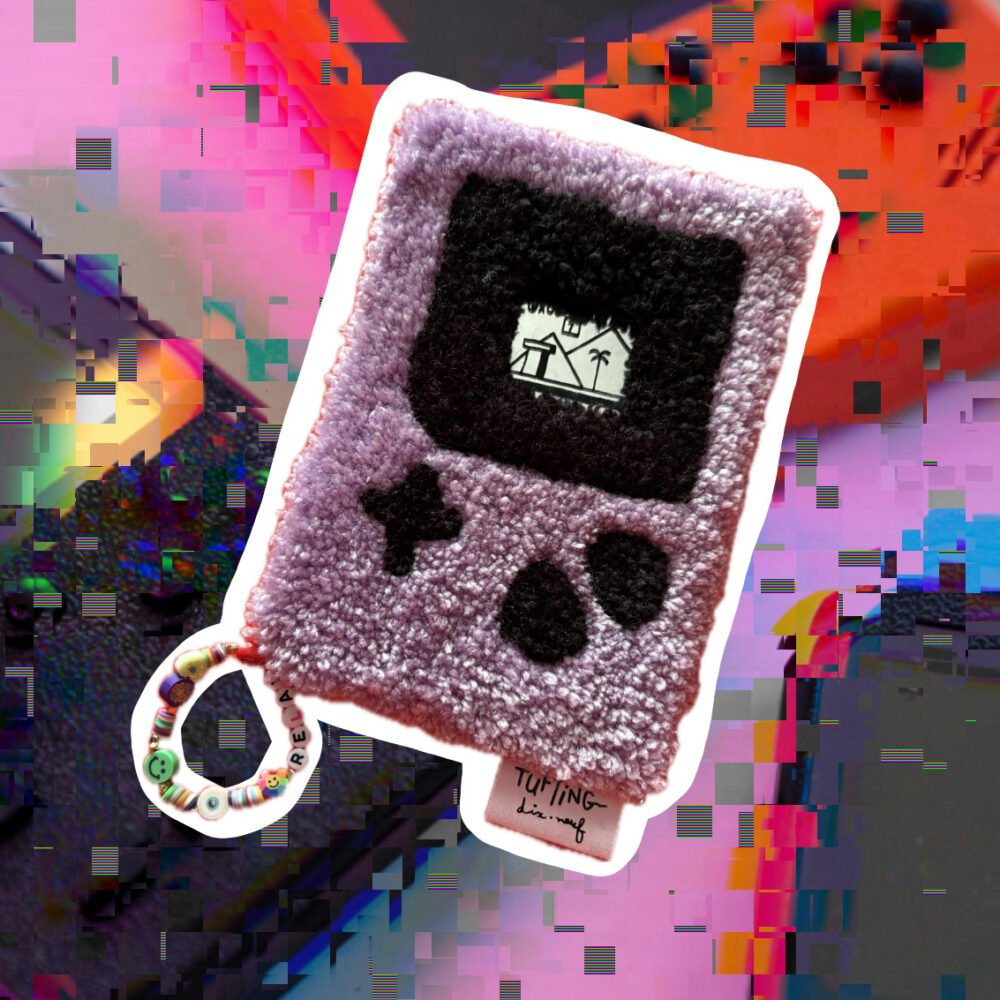 tapis-tufting-gameboy