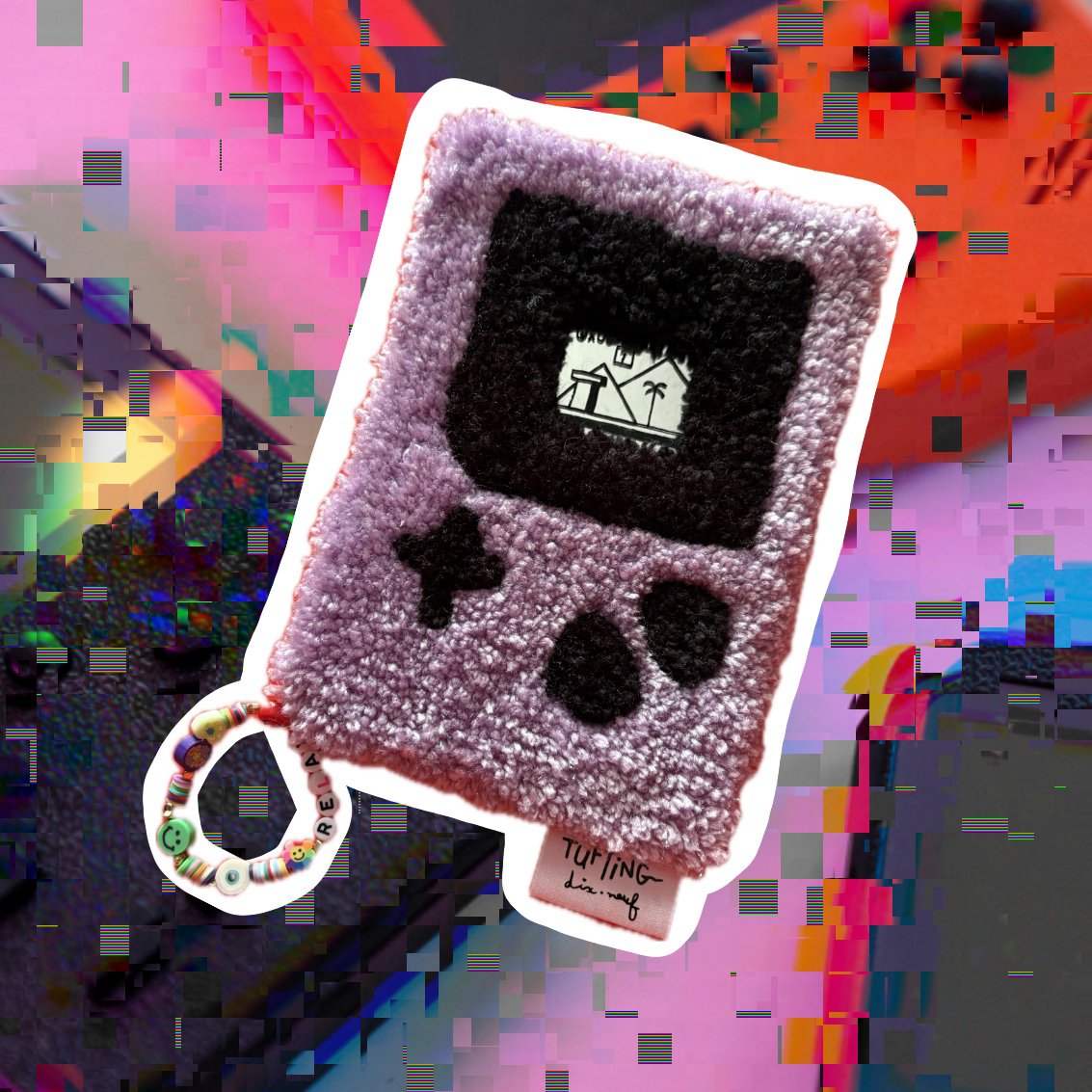 tapis-tufting-gameboy