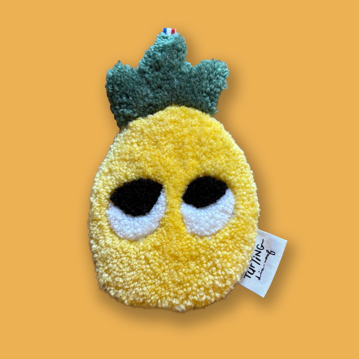 tapis-tufting-ananas