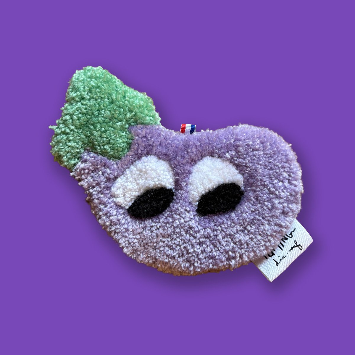 tapis-tufting-aubergine