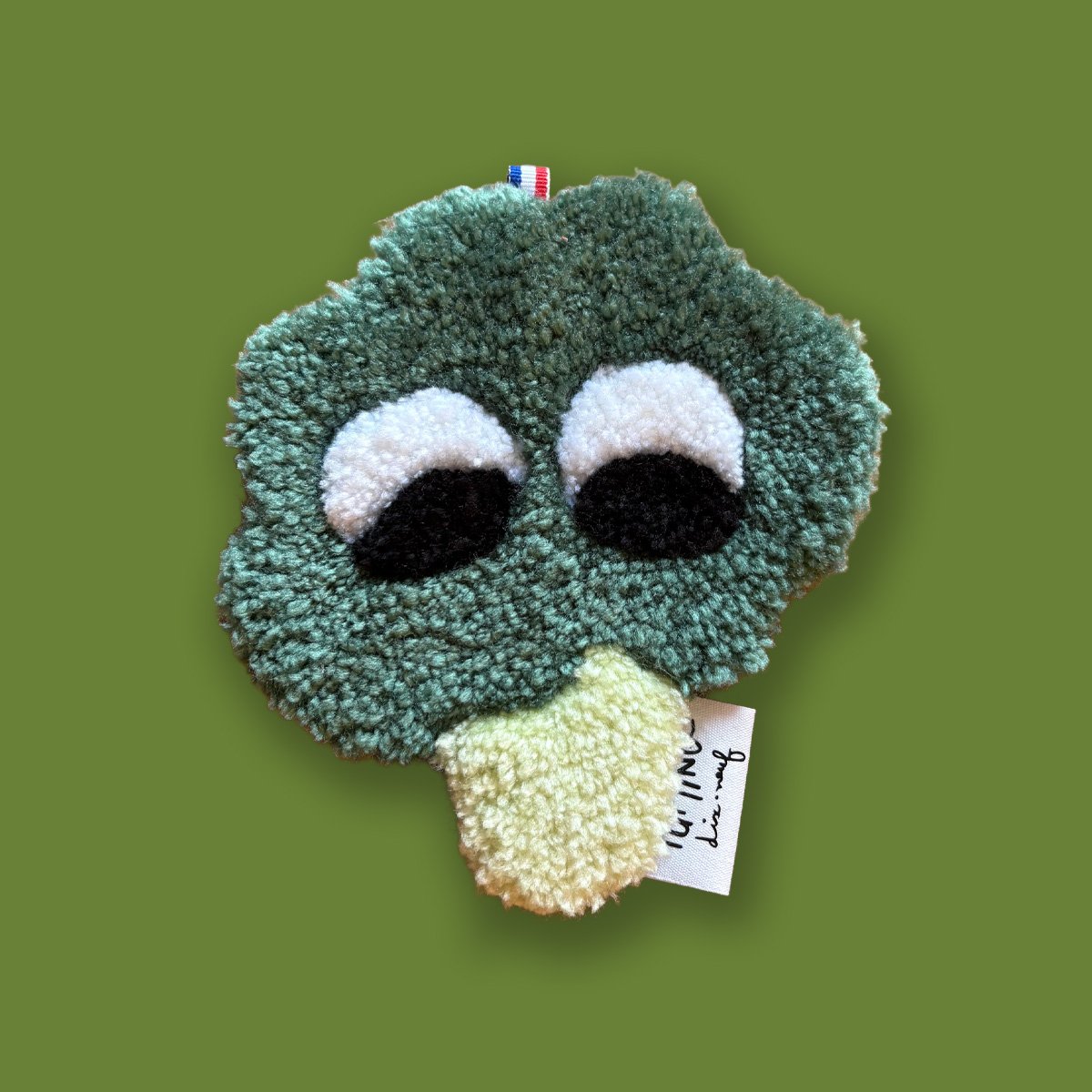 tapis-tufting-brocoli
