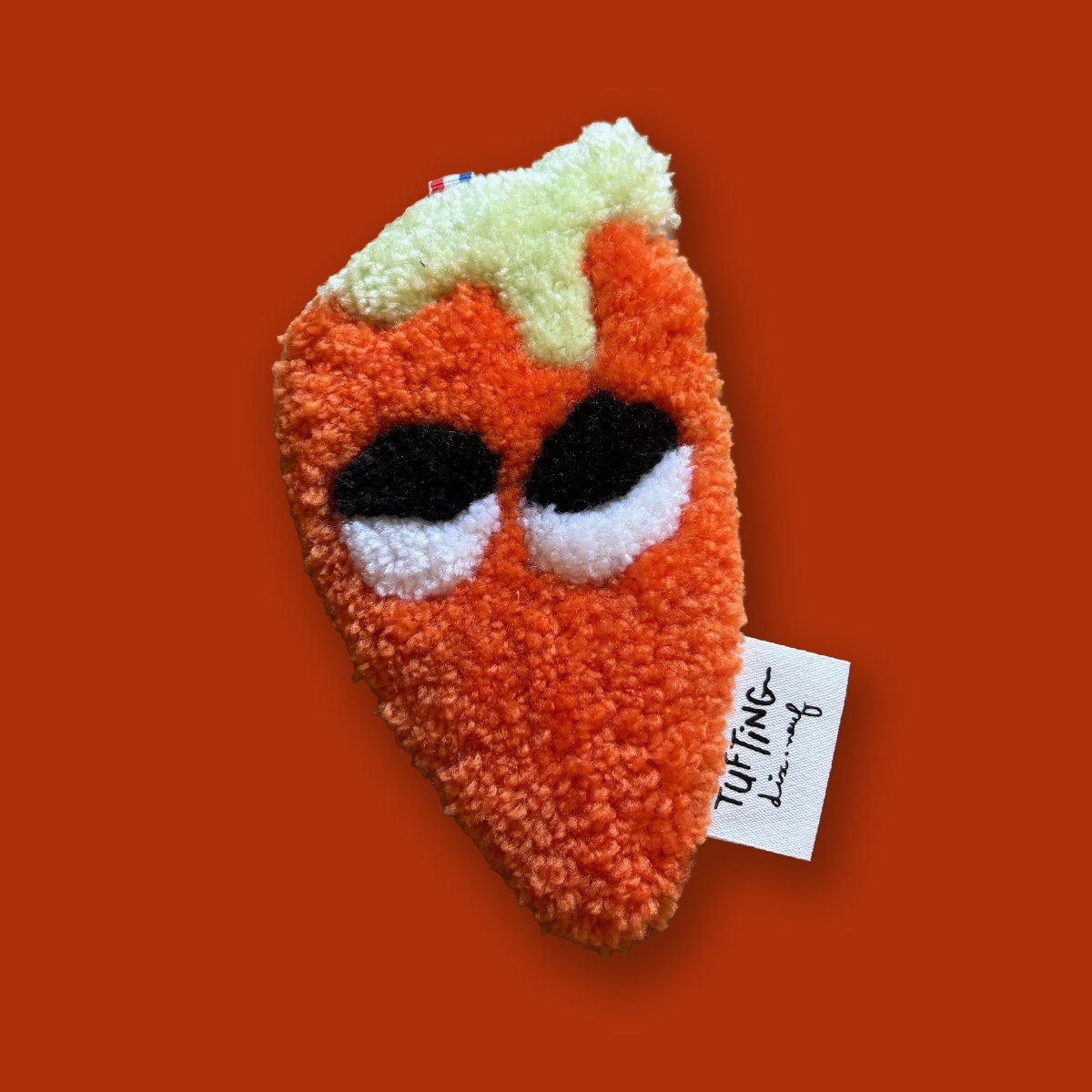 tapis-tufting-carotte