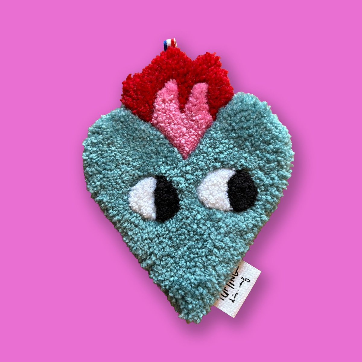 tapis-tufting-ex-voto-2