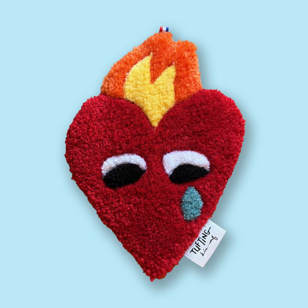 tapis-tufting-ex-voto-3
