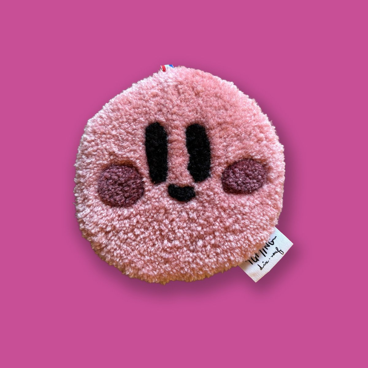 tapis-tufting-nintendo-kirby