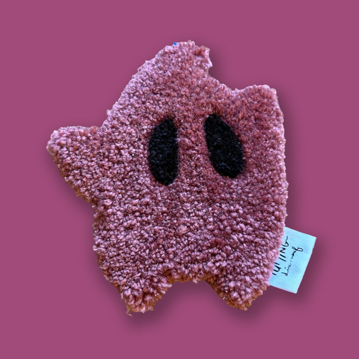 tapis-tufting-nintendo-luma-fushia