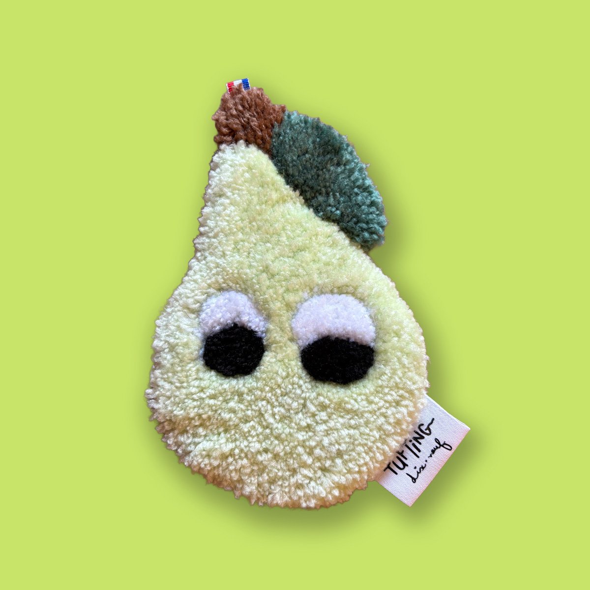 tapis-tufting-poire
