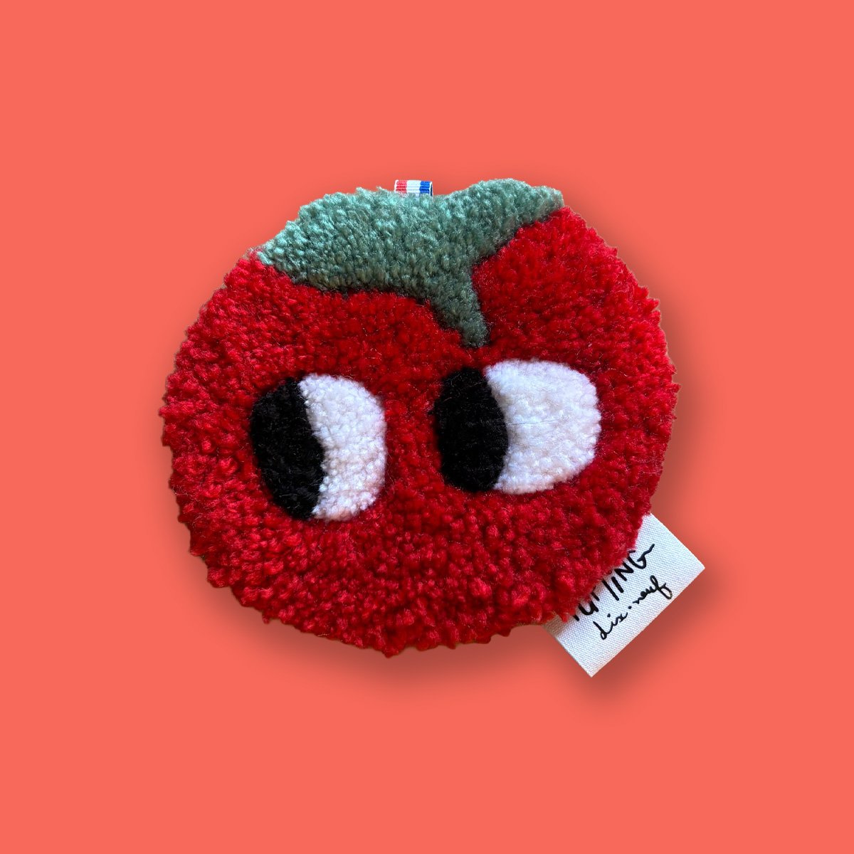 tapis-tufting-tomate-2