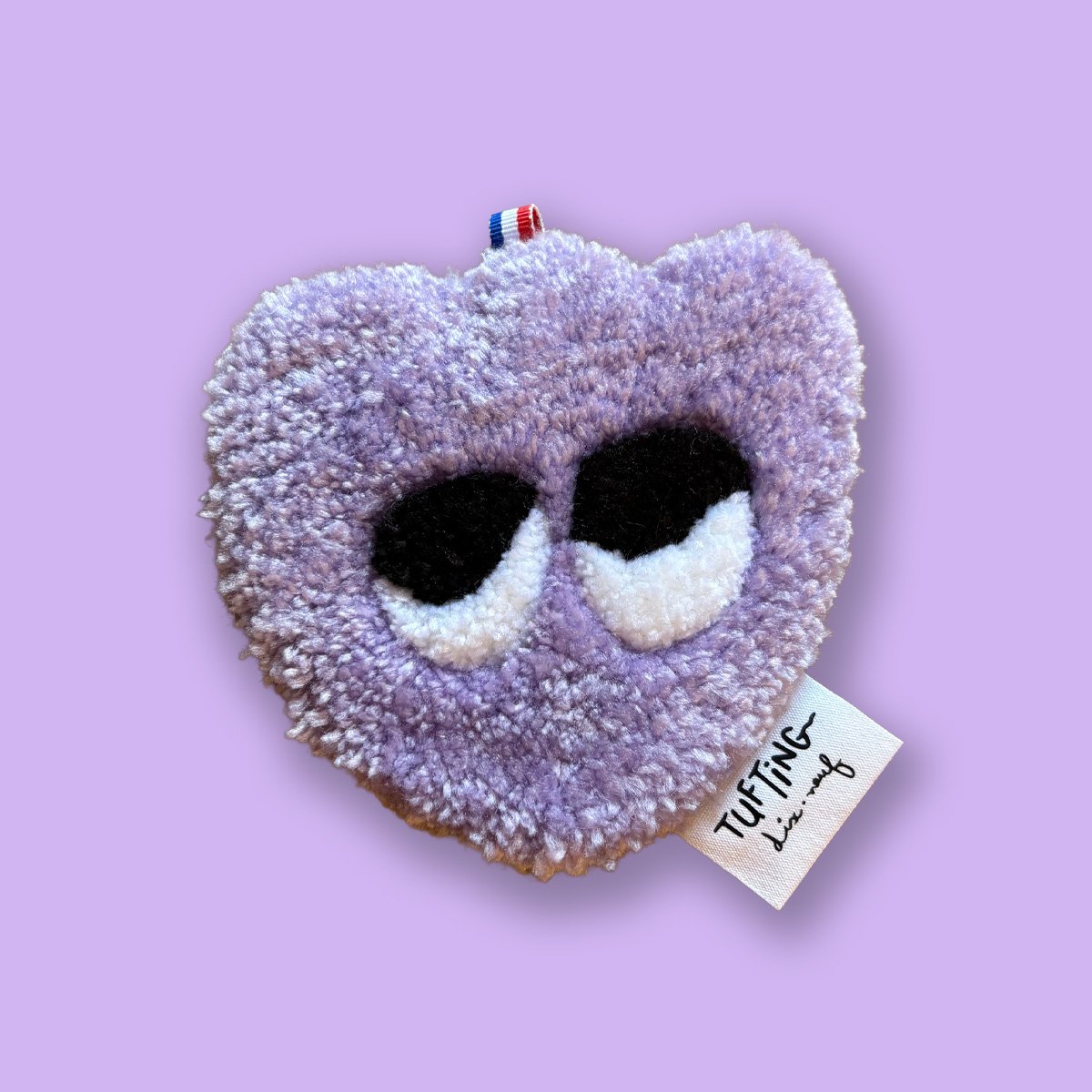 tapis-tufting-tulipe-violette